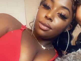 cocolovestone's profile picture – Girl on Jerkmate