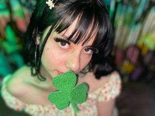 Joi Porno-Kamera-Live | SinParty