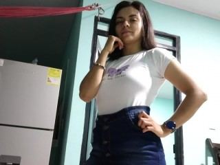 crystal vaily cámaras de sexo, chat & vídeos - Resultados | Jerkmate
