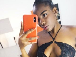 Curvy Cams (10,000+ Nude Girls) Free Live Sex & Adult Chat ...