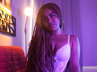 Webcam Española (+20.000 Chicas Desnudas) Cámaras de Sexo Gratis ...
