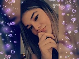 Big Tits Cams (10,000+ Nude Girls) Free Live Sex & Adult Chat ...