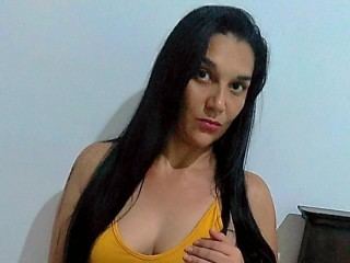 erikacarvalho's profile picture – Girl on Jerkmate