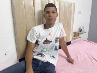 Live Adult Webcams | Gays Porn Cam Models | SinParty