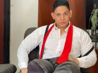 davidstivenx Nude on Live Sex Cam Guy & Webcam Chat | Jerkmate