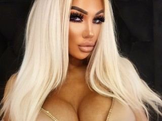 BritishTastyCherryxo Live Porn Model Profile