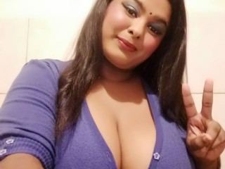 indianfairy99's profile picture
