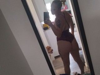 Webcam Dominante (+7.000 Chicas Desnudas) Cámaras de Sexo Gratis ...