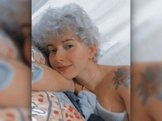LilithJones66 Nude on Live Sex Cam Girl & Webcam Chat | Jerkmate