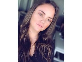 kiki minaj sex cams, chat & videos - Results | Jerkmate