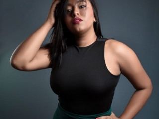 Webcam Curva (+10.000 Chicas Desnudas) Cámaras de Sexo Gratis ...