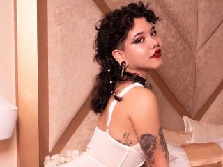 Webcam HD (+400 Chicas Desnudas) Cámaras de Sexo Gratis Mujeres y ...