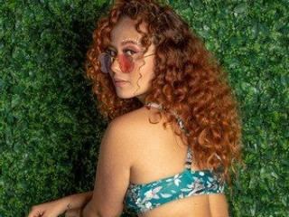 Fetisch Cams (20.000+ Nackten Frauen) gratis live Sex & chat mit ...