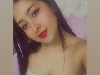 LorensRous Se Desnuda en Vivo, Webcam Chica y Chat de Sexo | Jerkmate