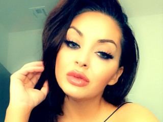 nadia fox sex cams, chat & videos - Results | Jerkmate
