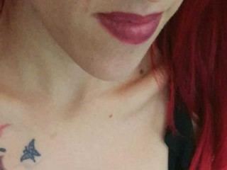 Lissalure