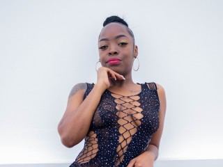 danella câmeras de sexo, bate-papo & vídeos - Resultados | Jerkmate