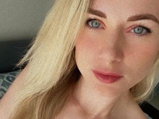 BeautifulXBlondeUK Nude on Live Sex Cam Girl & Webcam Chat | Jerkmate