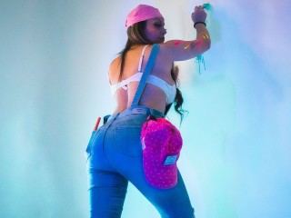 Cámaras porno en directo The best | SinParty