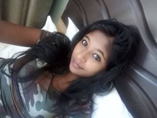 Indianteasex Nude on Live Sex Cam Girl & Webcam Chat | Jerkmate