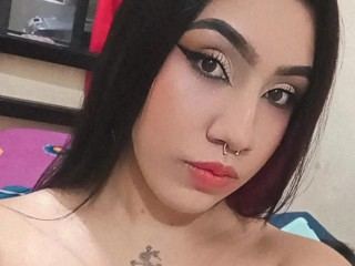BDSM Cams (7,000+ Nude Girls) Free Live Sex & Adult Chat ...