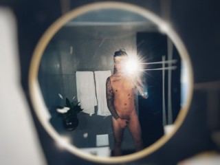 slaveboy69's profile picture – Girl on Jerkmate