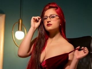 Deargia Se Desnuda en Vivo, Webcam Chica y Chat de Sexo | Jerkmate