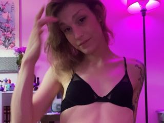 Cámaras porno en directo Cute | SinParty
