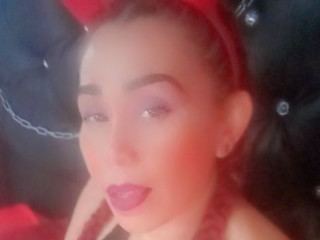 Cámaras porno en directo Amazing sph | SinParty