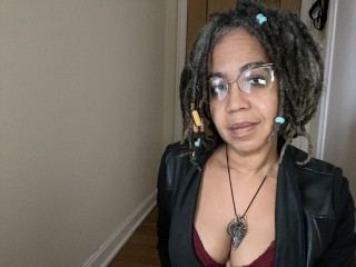 PornOne.com — PornOne ex vPorn