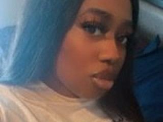 missdela's profile picture