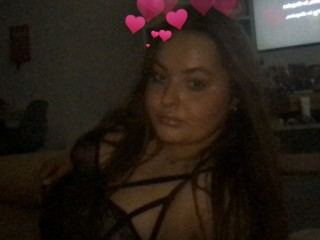 Lingerie Cams (2,000+ Nude Girls) Free Live Sex & Adult Chat ...