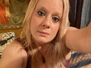 Cámaras porno en directo Live show | SinParty
