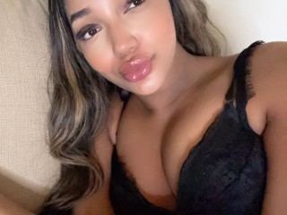 chynababexx's profile picture