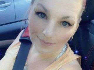 DreamTaker Nude on Live Sex Cam Girl & Webcam Chat | Jerkmate