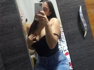 evangelinethx