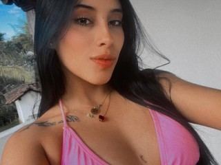 Stockings 色情直播摄像内容| SinParty
