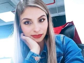 Sexy Cams (50,000+ Nude Girls) Free Live Sex & Adult Chat ...