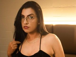 janetteriderr from jerkmate