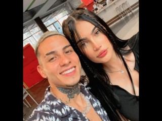Alina Marilex Xxx Videos