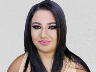 Aaliyah Hadid in “Last Call” | Aaliyah Hadid @ MyPornstarBlogs.com