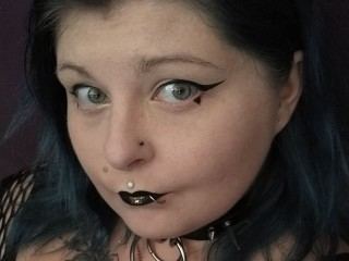 madmoxxxie's profile picture