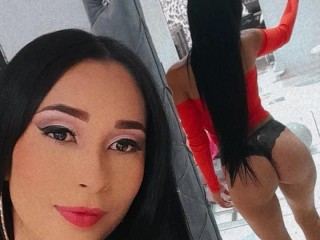 Ver a silvanscott en directo en la Webcam | Cámaras porno gratis ...
