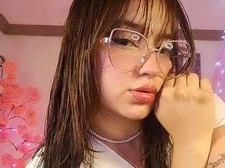 Photo de profil de emmapalma22