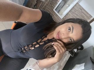 Curly hair webcams porno em direto | SinParty