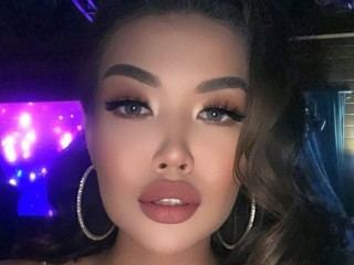 Ver a yamilee en directo en la Webcam | Cámaras porno gratis ...