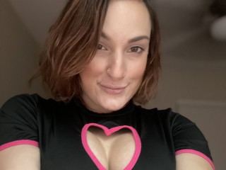 Princessbaby345 Se Desnuda en Vivo, Webcam Chica y Chat de Sexo ...