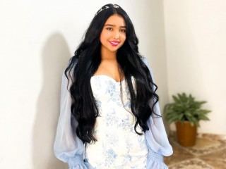 Curly hair webcams porno em direto | SinParty