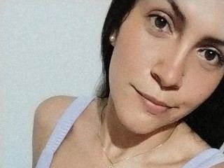 Cámaras porno en directo Toys | SinParty