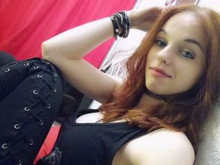 xSallyx Se Desnuda en Vivo, Webcam Chica y Chat de Sexo | Jerkmate